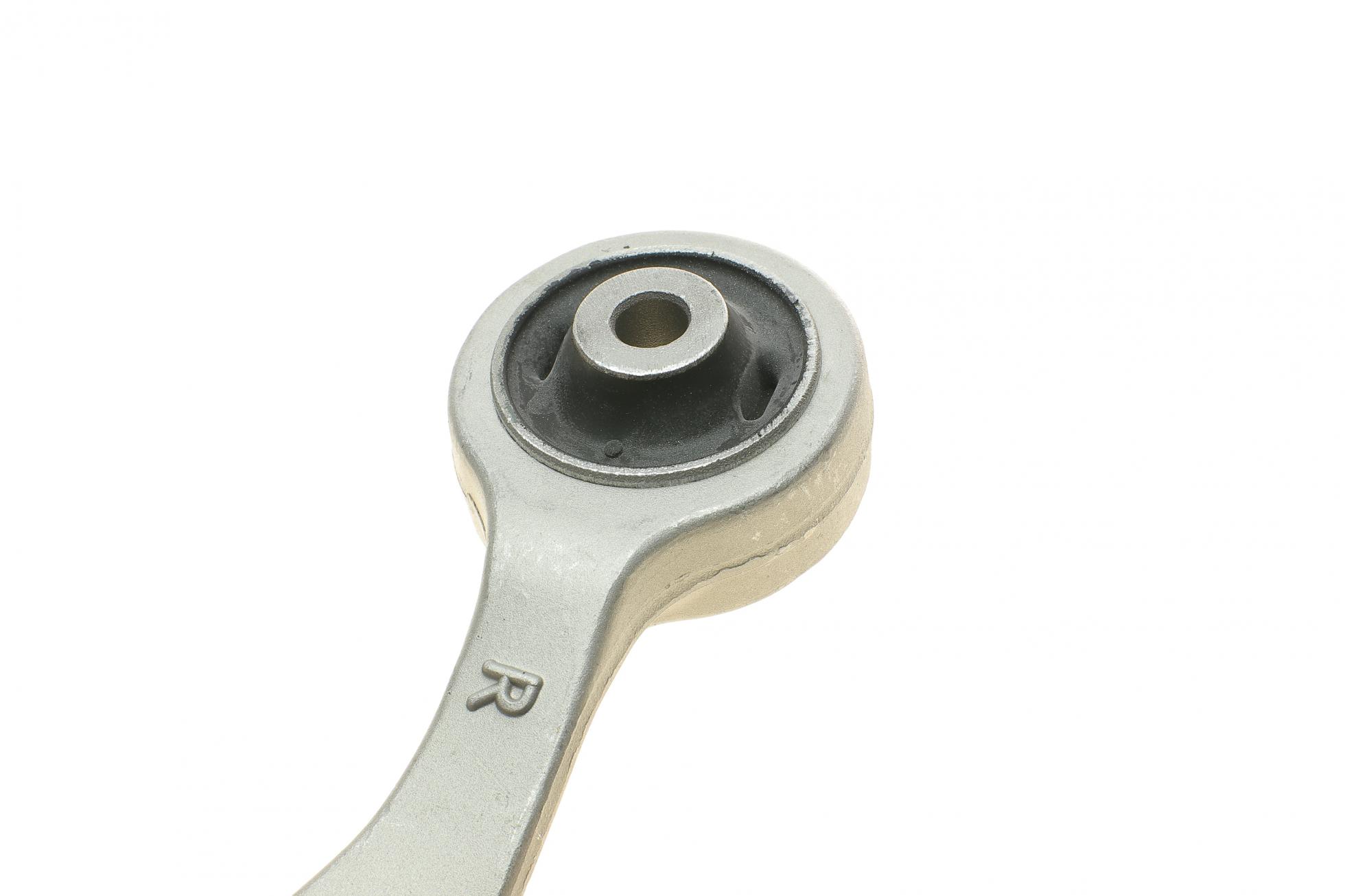 13AU0203 AS METAL